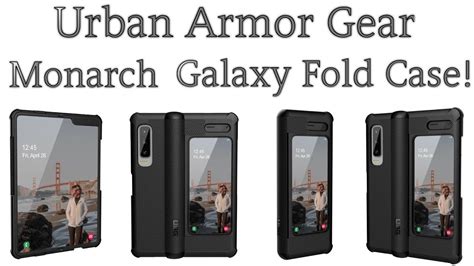 urban armor gear galaxy s3 drop test|Urban Armor Gear Case Review, drop test & lip Comparioson.